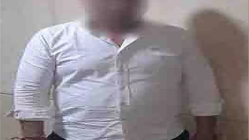 صفقات وهمية.. ضبط نصاب زعم استيراد سيارات معفاة جمركية لذوي الهمم