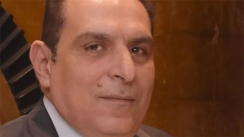 رئيس شعبة الجمارك: تسويق الخدمات الجمركية مفتاح لجذب الاستثمارات