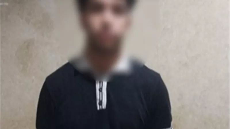 بتهمة نشر مقاطع خادشة للحياء..  ضبط  صانع محتوى لجذب المشاهدات وتحقيق أرباح