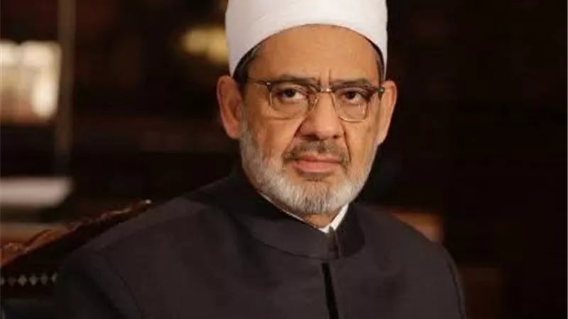 الأزهر: قرار الاحتلال بالاستيلاء على غزة مخطط خبيث لمحو فلسطين من الوجود