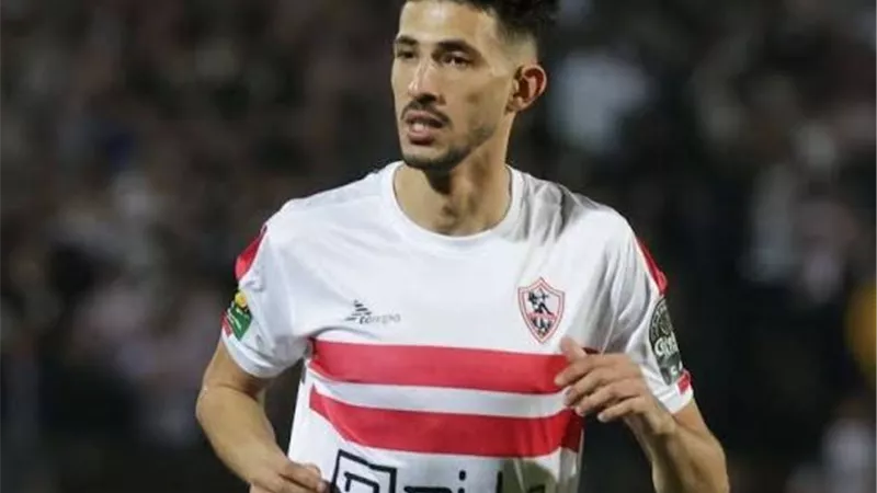 فتوح يعتذر ويعد بالتعويض: الغفران لا يغير الماضي لكنه يصنع المستقبل