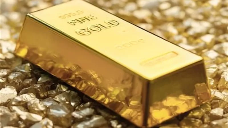 سعر الذهب اليوم الثلاثاء 12-8-2025.. عيار 21 بكام؟