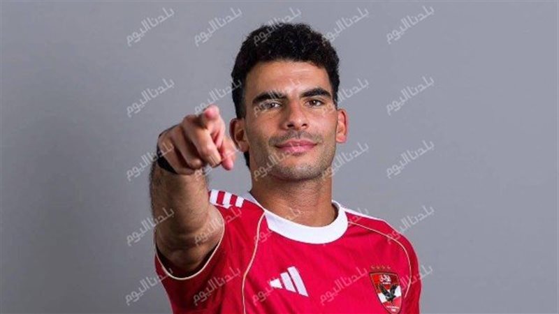 زيزو