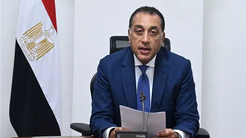 مدبولي: الاستراتيجية الوطنية للشباب والرياضة خارطة طريق لتعزيز دورهم في التنمية