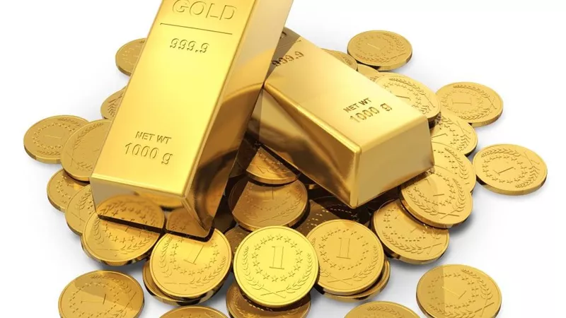 سعر الذهب اليوم الثلاثاء 12-8-2025.. هل ارتفع أم ظل مستقر؟