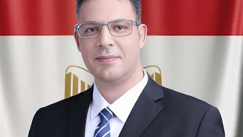 محمد هارون
