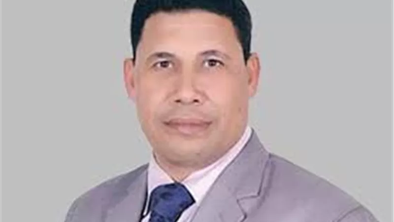 رئيس نقابة العاملين بالقطاع الخاص يطالب بزيادة الحد الأدنى للأجور لـ9 آلاف جنيه