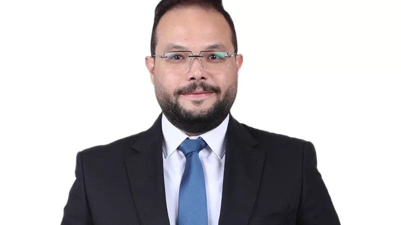 عضو نقابة أطباء الأسنان: تأجير العيادات الخارجية تخفف أعباء الأطباء.. وتدعم المنظومة الصحية (خاص)