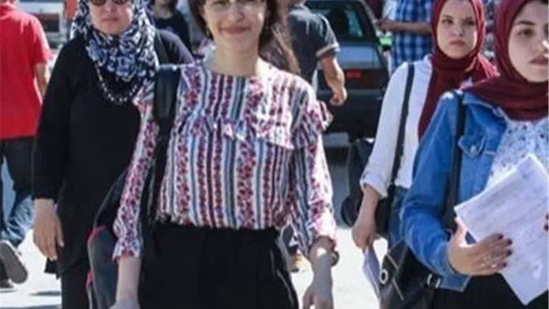 اعتماد المرحلة الثالثة لـ 