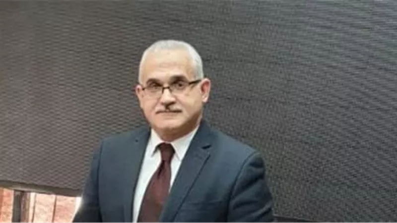 تصريحات نارية من حزب المستقلين الجدد ضد أطماع إسرائيل التوسعية