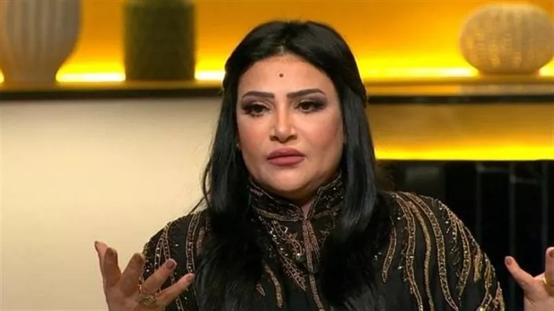 أشرف زكي يحيل بدرية طلبة للتحقيق.. وبيان قانوني يرد على اتهامات 