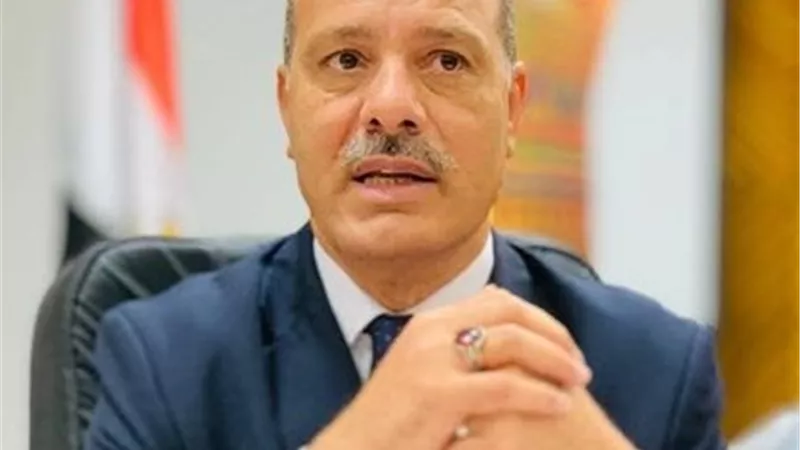 تعليم الإسكندرية تصدر قرارات عاجلة للمدارس استعدادا لـ العام الدراسي الجديد 2025-2026  