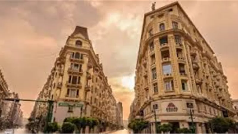 توريث الإيجار القديم 2025.. تفاصيل ما يحدث حال وفاة المستأجر