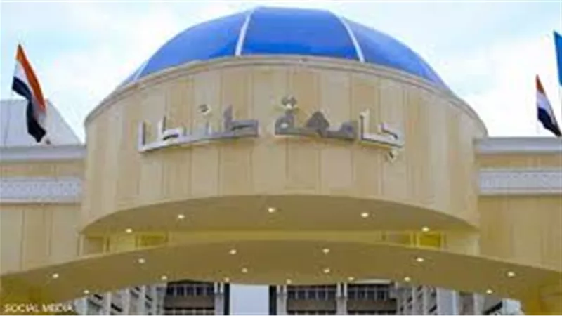 عاجل: طبيبات قسم النساء بطب طنطا يسحبن استقالتهن ويعدن للعمل