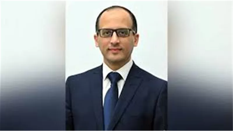 كيف تحصل على وحدة بديلة لوحدات الإيجار القديم؟ الحكومة توضح التفاصيل