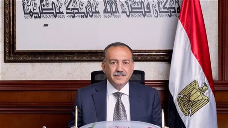تخفيض الحد الأدنى للقبول بالثانوي العام في أسيوط للعام الدراسي 2025/2026