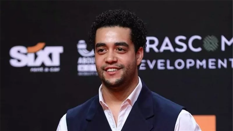 خالد أنور عن “فلاش باك”: نص ذكي وبناء بصري يليق بالمنصات العالمية