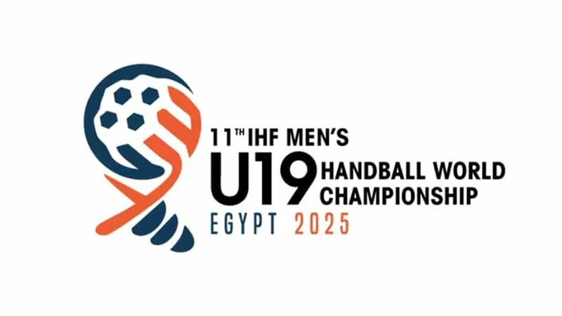 بعد ختام الدور الأول.. أرقام مميزة لمنتخب مصر قبل انطلاق الدور الرئيس في مونديال اليد 