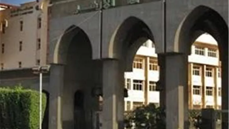 هل يُطبق نظام البكالوريا في الثانوية الأزهرية؟.. جامعة الأزهر ترد