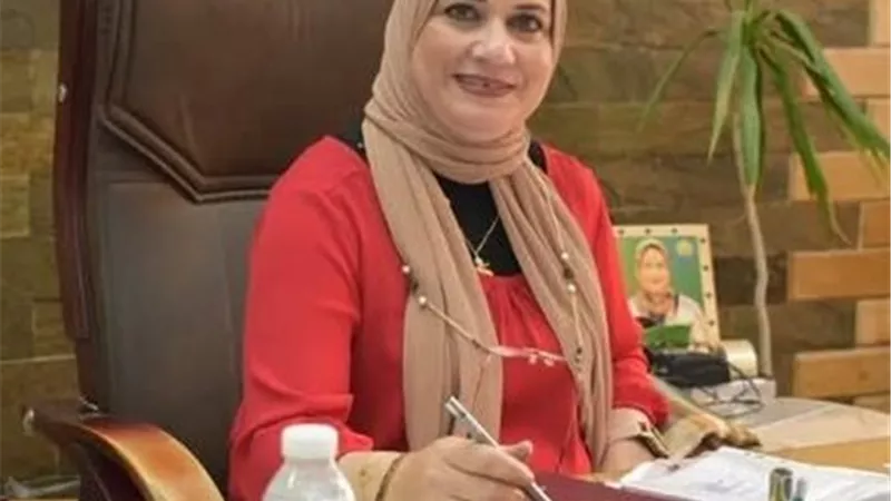 تعليم مطروح : توفير أماكن لمبيت الطلاب في امتحانات الثانوية العامة الدور الثاني