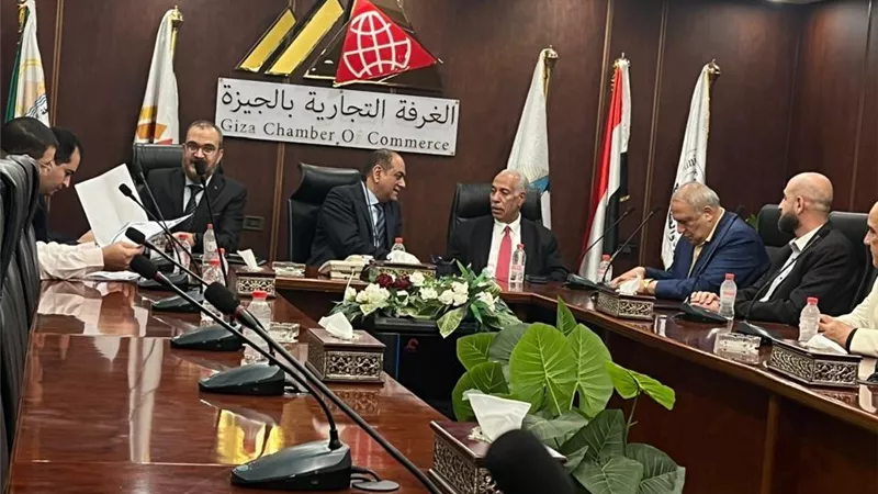  «الضرائب»: تعديلات قانون 157 لسنة 2025 تدعم المشروعات الصغيرة وتخفف الأعباء