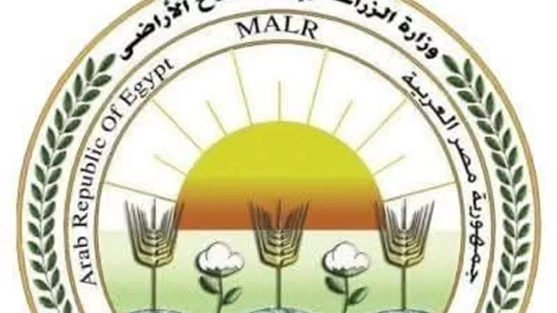 1875 نشاط إرشادي.. الزراعة تكشف نتائج جهودها خلال نوفمبر