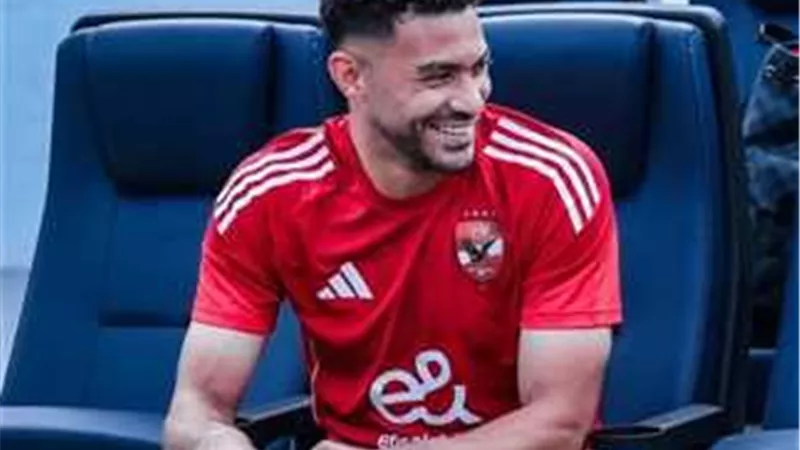 ياسر إبراهيم: لا فرق بين الأساسي والبديل في منتخب مصر