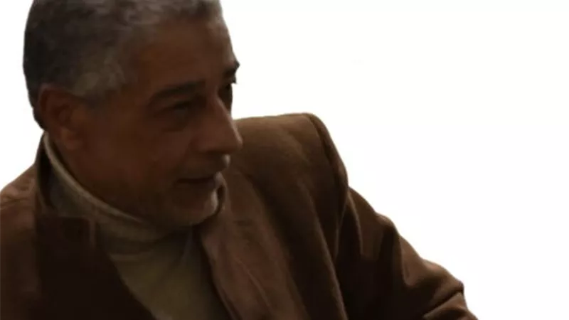 عاطف صبيح يكتب: هل الاحتفال بالمولد النبوي بدعة؟ قراءة في  آراء السلفيين والصحابة وشراح الحديث
