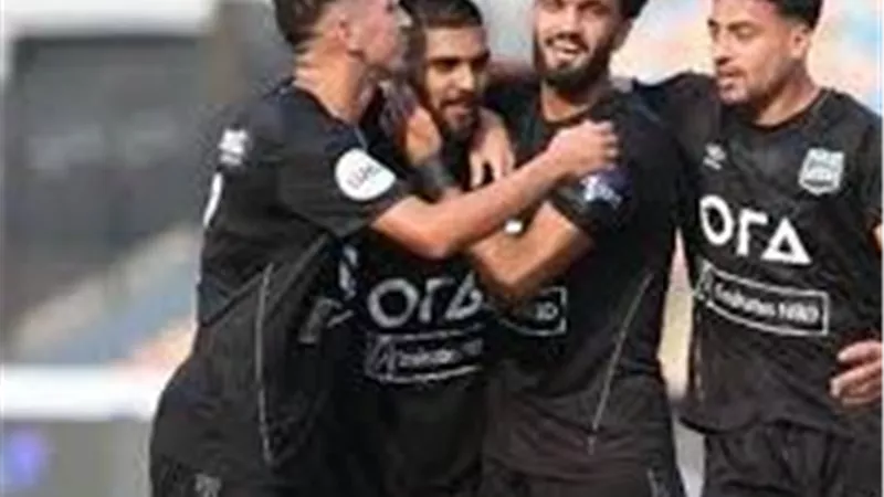 موعد مباراة زد وطلائع الجيش بنصف نهائي كأس مصر والقناة الناقلة