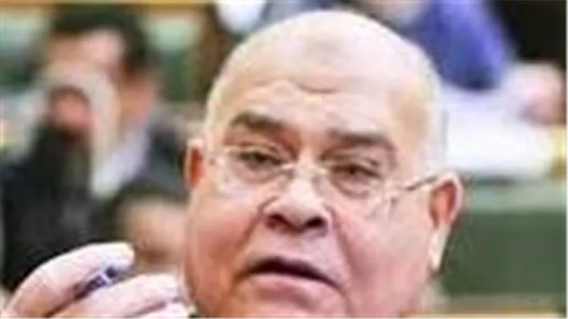 ناجى الشهابي: مصر كسرت القيود وصنعت قرارها المستقل