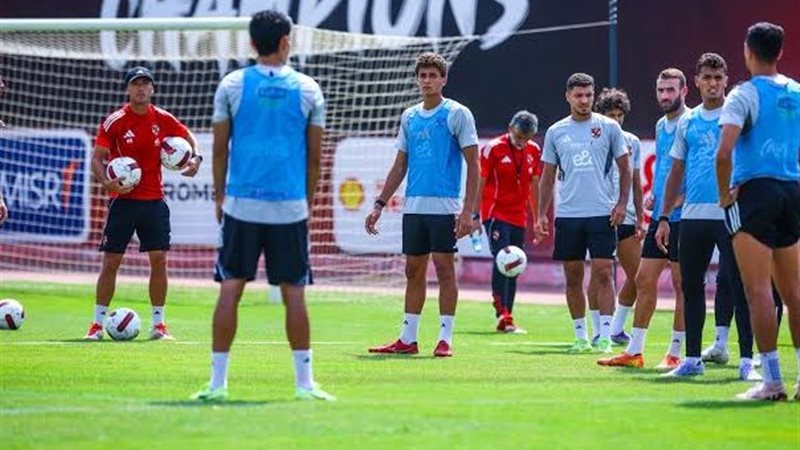النادي الأهلي 