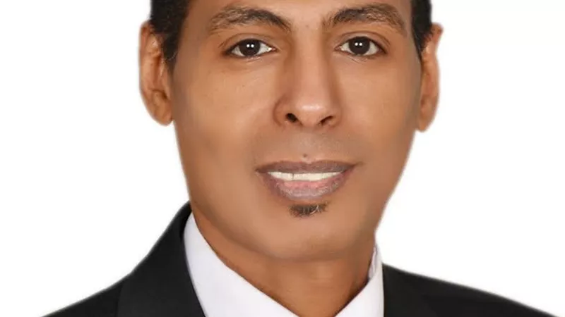 منسق عام شباب أسوان لـ إسرائيل: «المساس بمصر نهايتكم» (خاص)