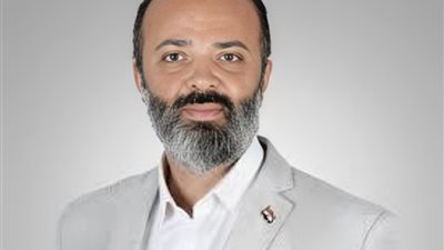 مستقبل وطن: المواطن البسيط محور اهتمام الدولة في كل سياسات الرئيس السيسي