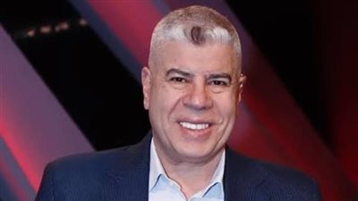 شوبير يوضح أهم مكاسب الأهلي في الجولة الثانية من الدوري الممتاز.. تفاصيل