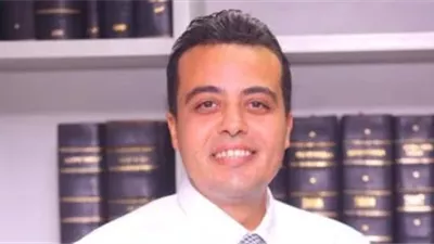 برنامج عمرة الصحفيين سبتمبر 2025.. تعرف على الأسعار وخطة التقسيط