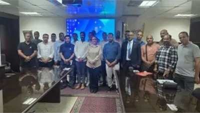 برنامج مجاني جديد لتأهيل سائقي النقل الثقيل.. تفاصيل