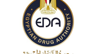 هيئة الدواء توجه رسالة حول سحب الأدوية منتهية الصلاحية من السوق