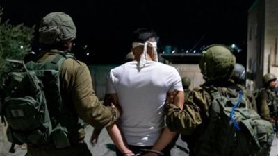 خروقات متواصلة من الاحتلال الإسرائيلي للهدنة.. وقصف يستهدف شرق غزة