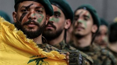 الاحتلال يرصد تحولا في مخططات حزب الله.. الإرباك المكثف لمواجهة القوة الجوية