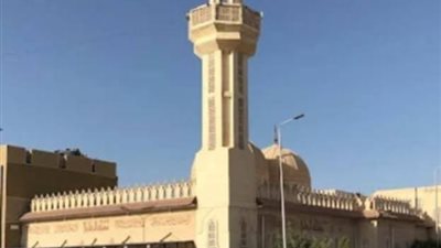 موعد الإفطار في اليوم 13 من رمضان 2026