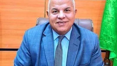 مديرية تعليم الفيوم: إنشاء مدرسة جديدة للتعليم المزدوج داخل مصنع بالفيوم
