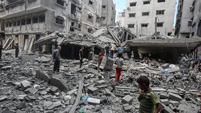 الخارجية الأسترالية: سياسات نتنياهو تعزل إسرائيل وتضر بجهود السلام