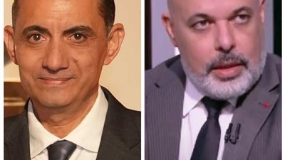مصر تدخل عصر تنقية الذهب وإعادة التصدير لتعزيز موقعها على الخريطة العالمية