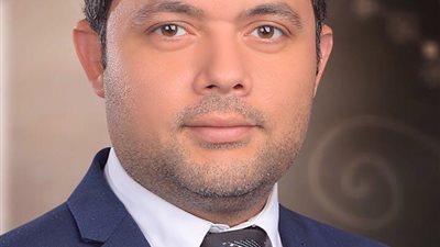 أحمد الزيات: أسعار الطاقة في مصر ما زالت الأرخص عالميًا
