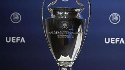 تعرف على المواجهات المحتملة في ثمن نهائي دوري أبطال أوروبا