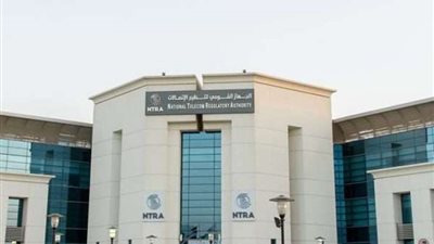 قرار حاسم بشأن الهواتف المزعجة اعتبارا من الأحد المقبل.. ما القصة؟