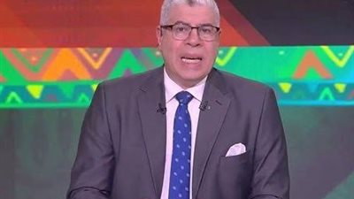 شوبير يكشف مصير ياسين مرعي مع الأهلي والمنتخب بعد إصابته.. تفاصيل