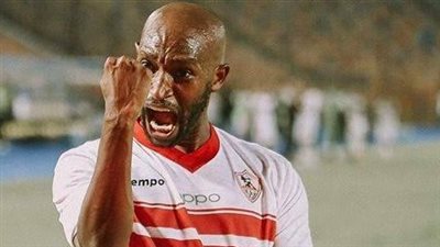شيكابالا يناشد الرئيس السيسي التدخل لوقف سحب أرض نادي الزمالك في أكتوبر