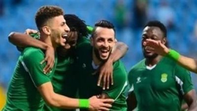 تامر مصطفى يكشف قائمة الاتحاد السكندري لمواجهة المقاولون العرب في دوري نايل