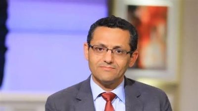 البلشي: تصريحات نتنياهو تجسيد للفاشية.. واستهداف الصحفيين الفلسطينيين جريمة إبادة إعلامية